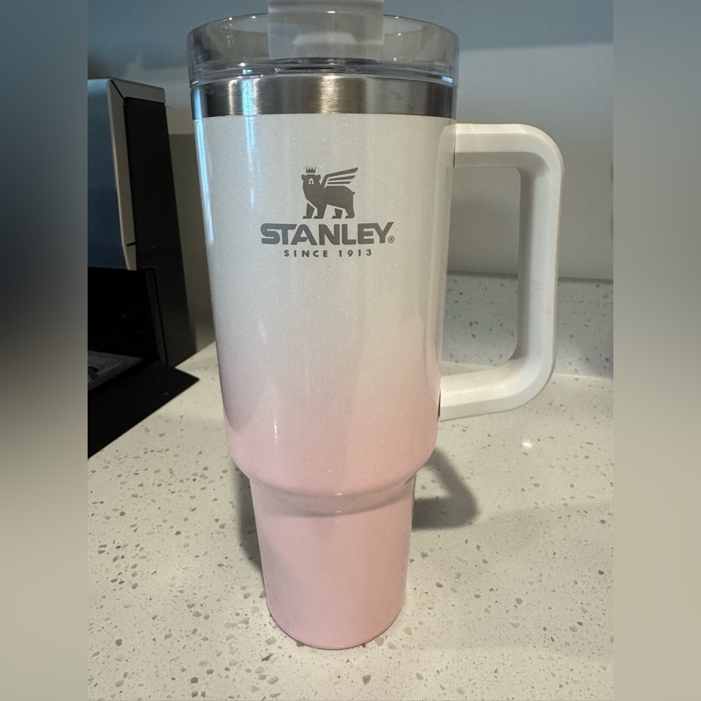 Stanley Tumblr